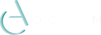 Ozgur Adam Logo