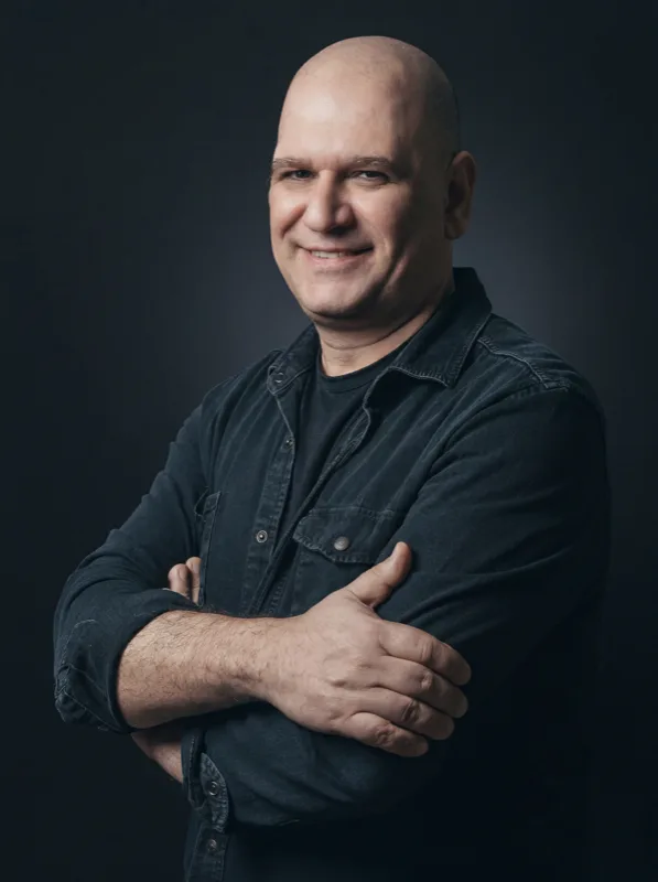 Aykut Öz